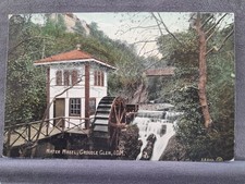 Groudle glen water for sale  MAIDSTONE