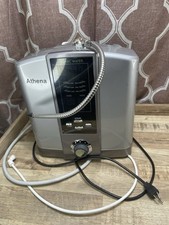 athena water ionizer for sale athena water ionizer for sale Tacoma