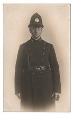 Police early lancashire for sale  WADEBRIDGE
