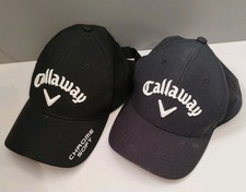 Callaway adjustable golf for sale  DEREHAM