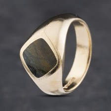 Second hand 9ct for sale  KIDDERMINSTER