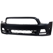 Front bumper cover for sale  La Salle