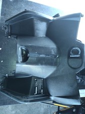 Piaggio mp3 125 for sale  Orlando