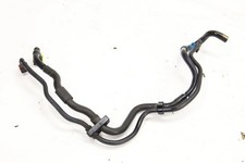 Mazda kraftstoffleitung 2 gebraucht kaufen  Cottbus