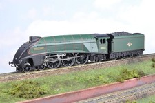 Hornby gauge r2784x for sale  KIDDERMINSTER