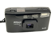 nikon lite touch gebraucht kaufen nikon lite touch gebraucht kaufen Hamburg