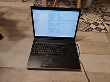 Dell inspiron m6400 d'occasion  Rueil-Malmaison