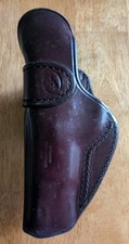 Pcs pocket concealment for sale  Otis Orchards