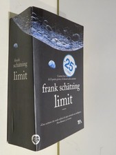 Limit grandi tea usato  Salerno