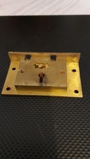 Victorian lever half for sale  NORTHAMPTON