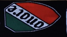 Sciarpa bufanda ultras usato  Colli al Metauro