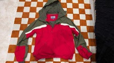 Neill half zip for sale Neill half zip for sale  SOUTHMINSTER