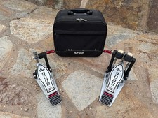 9000 series double for sale  Encinitas