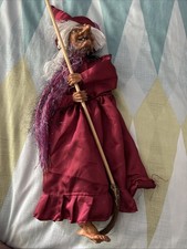 Decorative ornament figure for sale  CHELTENHAM