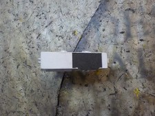 248800592r elektronisches modu gebraucht kaufen  Versand nach Germany