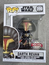 Funko pop star for sale  CORBY