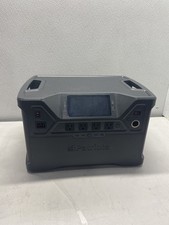 4patriot power generator for sale  Kansas City