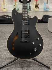 Excellent evh 126 for sale  Jenison
