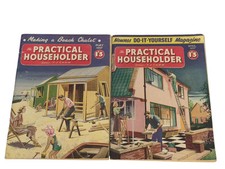 Vintage two practical for sale  DUNSTABLE
