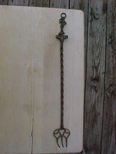 Vintage darkmoor brass for sale  Skowhegan