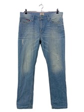 Tommy hilfiger denim gebraucht kaufen  Deutschland