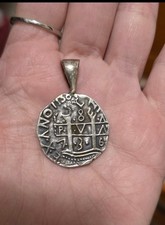 Atocha replica coin for sale  Port Saint Lucie