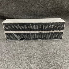 Penguin little black for sale  Salt Lake City