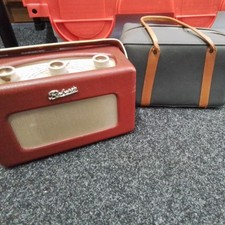 vintage transmitter for sale vintage transmitter for sale STALYBRIDGE
