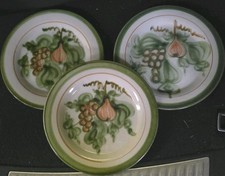Louisville stoneware harvest for sale  Lebanon