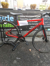Boardman hyb 8.6 for sale  BOLTON