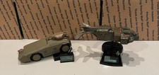 Galoob micro machines for sale  Centereach