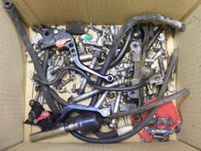 Aprilia rsv 1000 for sale  COLCHESTER