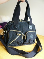 Kipling black snake for sale  BRACKNELL