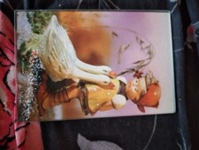 hummelbild gebraucht kaufen hummelbild gebraucht kaufen Hösbach