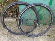 Single speed bicycle for sale  SIDCUP