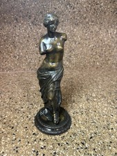venus de milo for sale venus de milo for sale Arlington