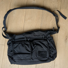 helikon for sale  BILLERICAY