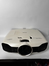 Teildefekter beamer epson gebraucht kaufen  Berlin