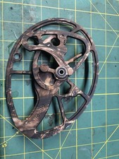 mathews creed cam for sale mathews creed cam for sale Willard