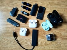 Electrical joblot bundle for sale  FLEETWOOD