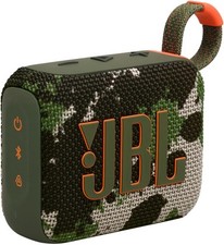 Jbl speaker bluetooth usato  Anzio