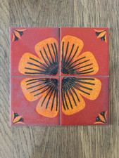 Panel 1970s johnson for sale  STOKE-ON-TRENT