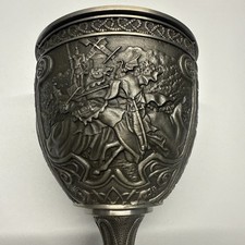 King arthur fine for sale  WISBECH
