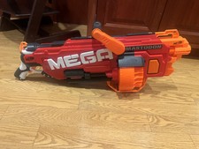 nerf mega mastodon for sale  Denville