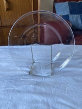 Vintage pyrex corning for sale  BENFLEET