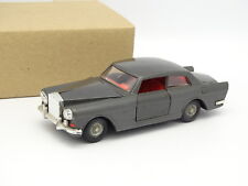 Politoys rolls royce d'occasion  Paris VII