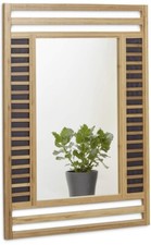 Wall mounted decorative for sale  NOTTINGHAM