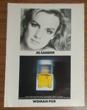 Seltene werbung vintage gebraucht kaufen  Legden