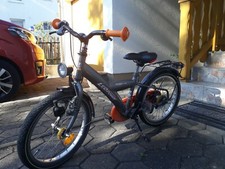 Mtb kinderfahrrad pegasus gebraucht kaufen  Neusäß
