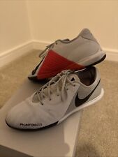 Nike phantom vsn for sale  NEWCASTLE UPON TYNE